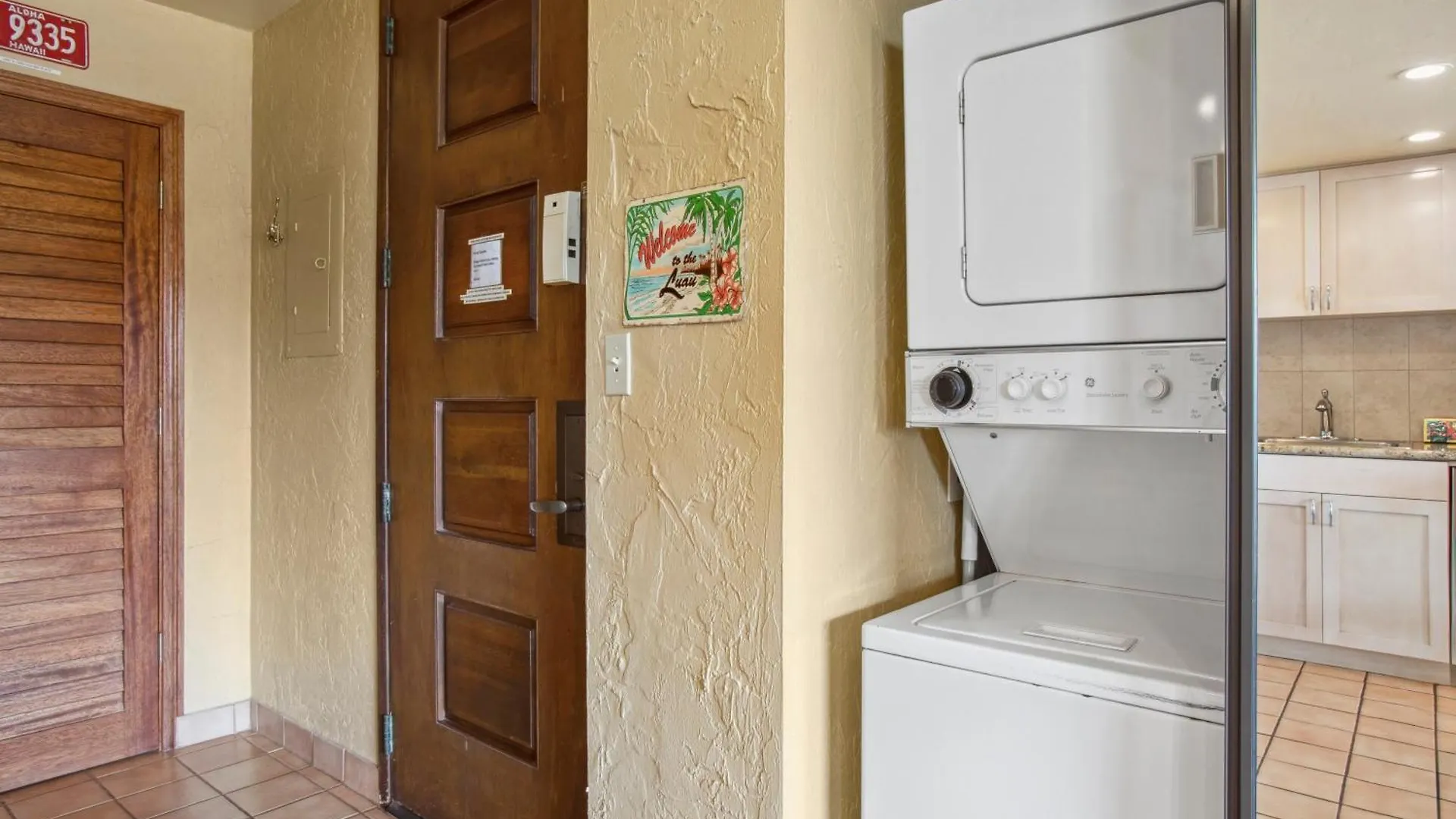 Kbm Resorts Free Car Papakea Pke-304 Renovated Studio With Ocean Views Kaanapali
