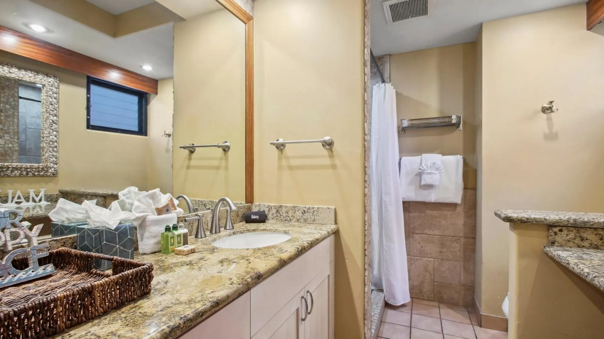 Kbm Resorts Free Car Papakea Pke-304 Renovated Studio With Ocean Views Kaanapali 0*,