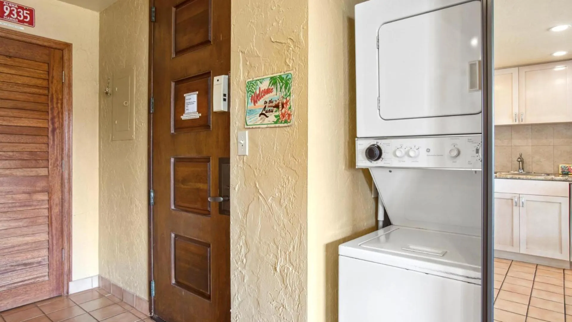 Apartment Kbm Resorts Free Car Papakea Pke-304 Renovated Studio With Ocean Views Kaanapali