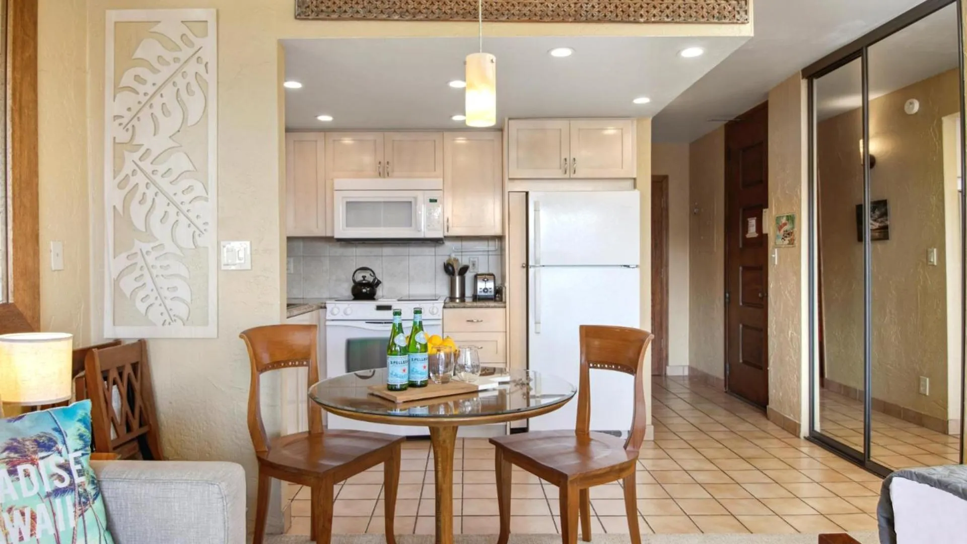 Kbm Resorts Free Car Papakea Pke-304 Renovated Studio With Ocean Views Kaanapali 0*,  United States
