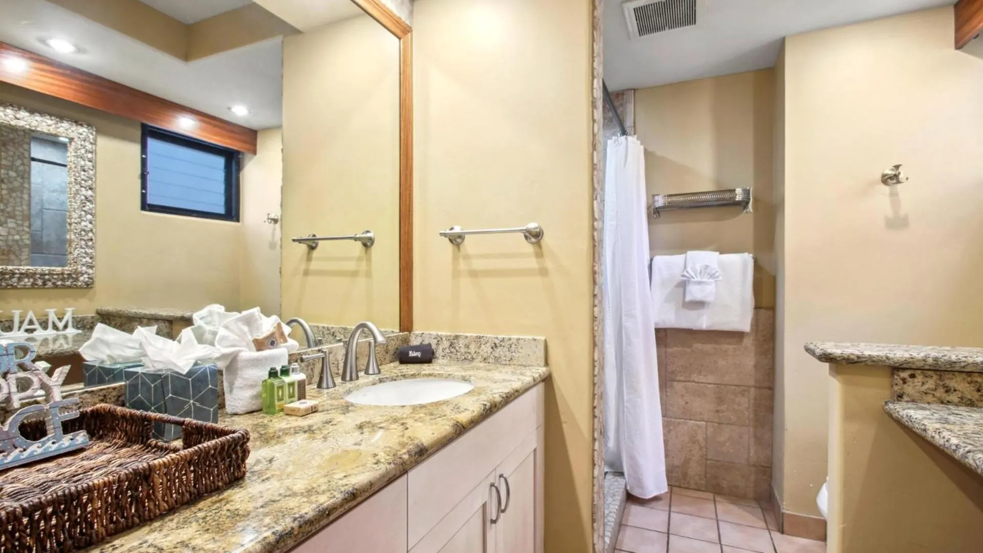 Kbm Resorts Free Car Papakea Pke-304 Renovated Studio With Ocean Views Kaanapali Apartment